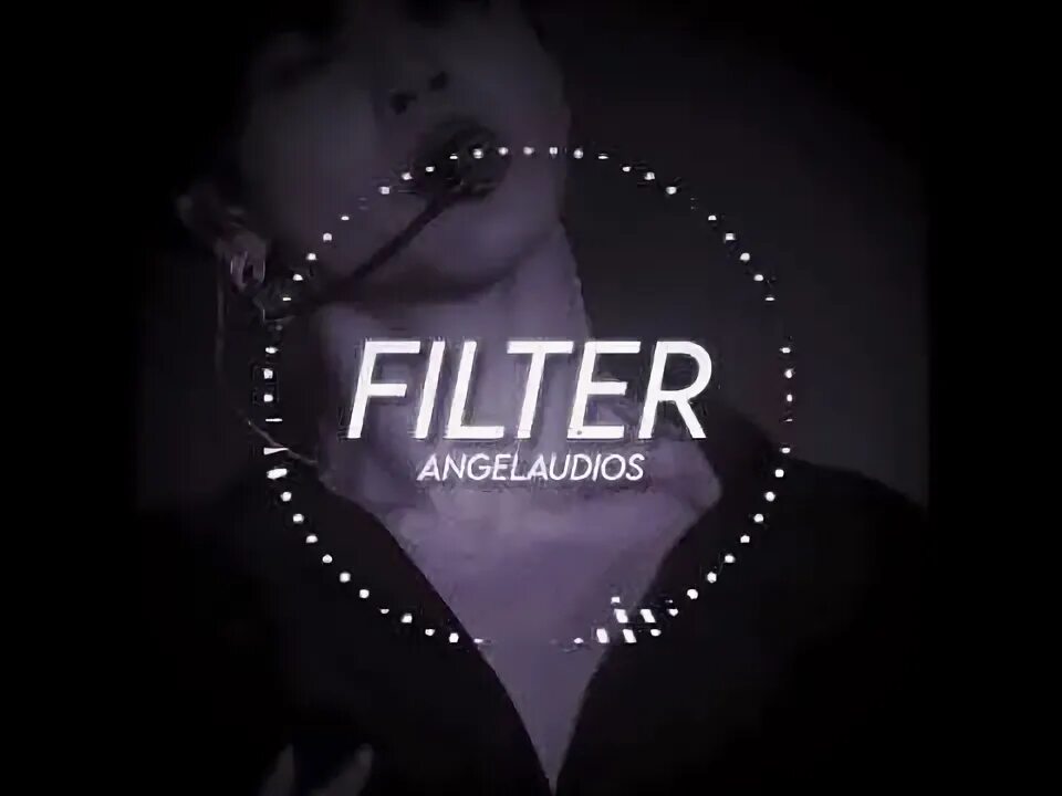 Песня filter. Чимин Filter. Filter BTS. БТС фильтр клип. Песня фильтр Чимин.