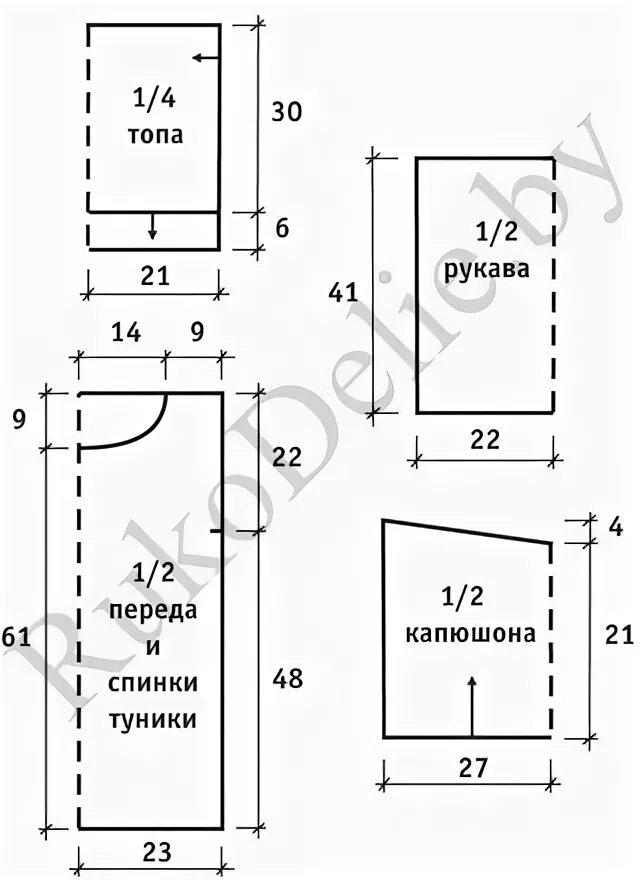 Как сшить крестильную рубашку на мальчика? Как сшить крестильную рубашку для дев