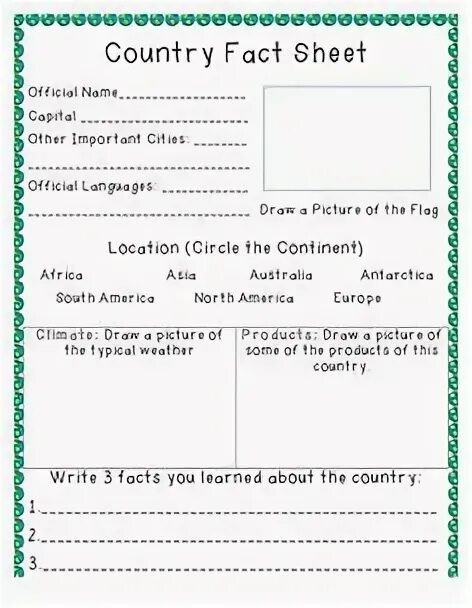 Make a fact file. Country facts. fact sheet. fact sheet пример. countries facts worksheets for kids.