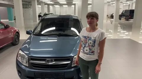 Автосалоны самары отзывы