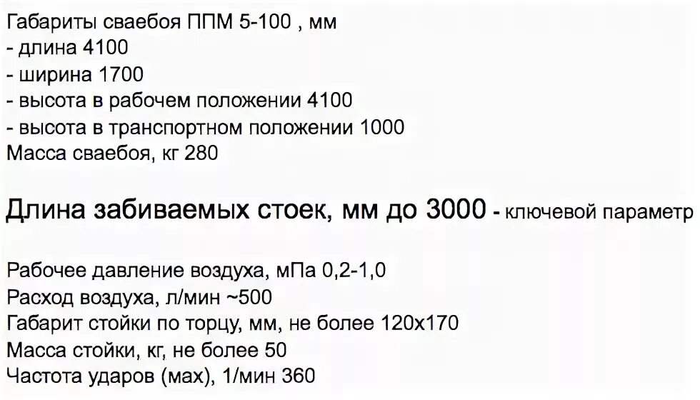 Сколько ппм. ППМ-5 технические характеристики. Ппм4-100. ППМ -1122 характеристика. ППМ Ц 280 характеристики технические.