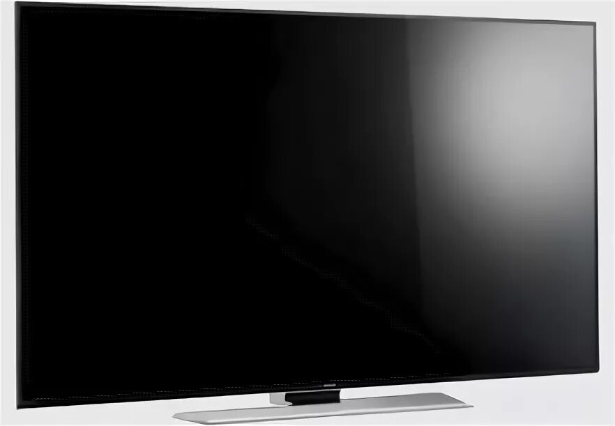 Samsung ue55hu8500. Samsung ue55hu8500 led. Телевизор Samsung ue55hu9000 55". Samsung ue55hu8500 Repair. 85 216 см телевизор