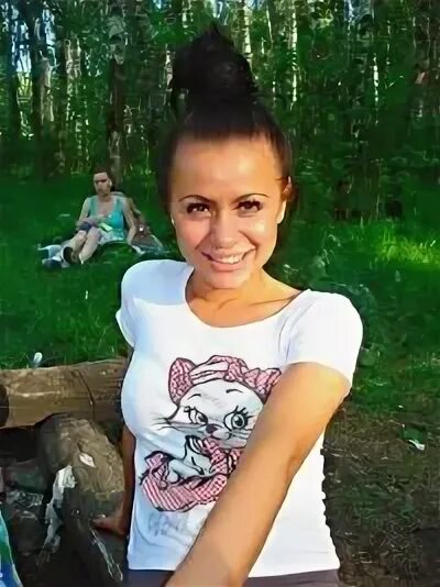 Илоночка горбачева брянск. Илоночка горбачева брянск