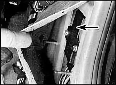 Блок центрального замка опель вектра а. Блок центрального замка astra h. Резинка вентиляции задней двери зафира. Не работает центральный замок опель. Не работает центральный замок опель.