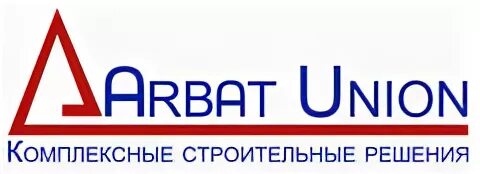 Работать в юнион