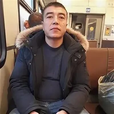 Кари касимов. Кари глазов. Кари касимов. Кари касимов. Кари касимов.