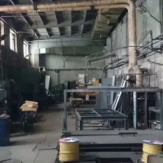 Техномонтаж просп ленина 2а отзывы