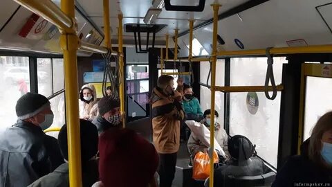 116 автобус псков