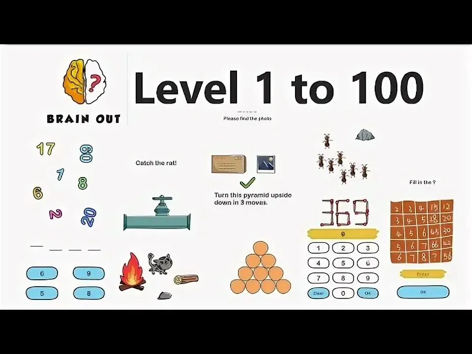 97 уровень brain. Brain out 100 уровень. brain out ответы 100 уровень. brane out. brain out 97 уровень.