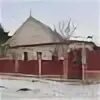 Улица красильникова в самаре. Улица красильникова 4 якутск. Гришинская поляна самара. Улица красильникова 4/1. Баня красильникова 14.