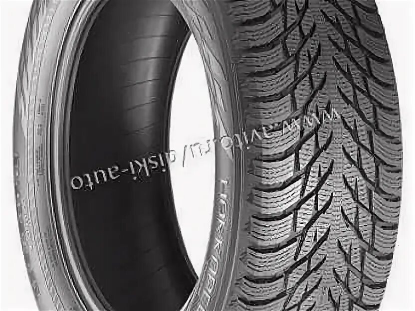 275 40 r20 nokian hakkapeliitta. Nokian hakkapeliitta 10 suv. nokian hakkapeliitta 10p suv шип xl. nokian tyres hakkapeliitta 10p. nokian tyres hakkapeliitta 10.
