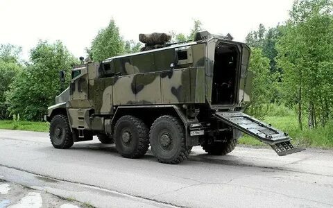 Тайфун 6