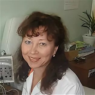 36 медсанчасть ангарск. записаться к врачу медсанчасть номер 8. мсч 28 ангарск регистратура. мсч 42 зеленогорск красноярский. мсч 28 ангарск регистратура.