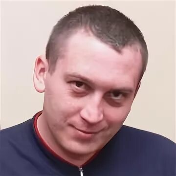 Мастер новик