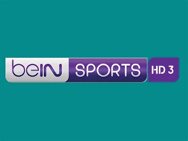 Логотип Телеканал Bein Sports. Bein sports live sport streaming