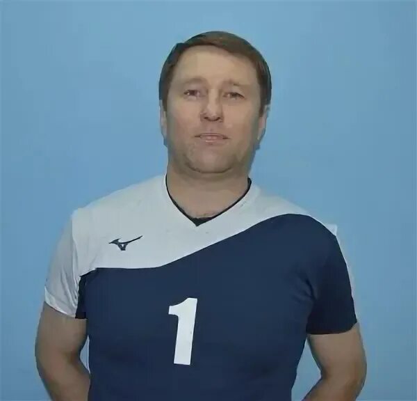 Пм 2024. Пм 2024. Реплика пм. Пм 2024. Макаров-со 10тк.