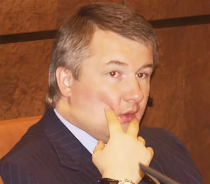 изместьев сенатор уфа. игорь изместьев 2022. игорь изместьев сенатор. изместьев сенатор уфа. сенатор изместьев.