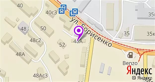 борисенко на карте. борисенко 100 владивосток. борисенко 40 стр 5 владивосток. владивосток ул борисенко 102 мфц. борисенко, 40.