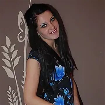 Лена т