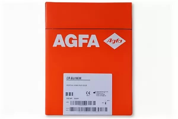 Сайт агфа. Рентгеновская пленка кодак аа400. Рентгеновская пленка agfa structurix f8 30x40. Сайт агфа басф. Agfa логотип.