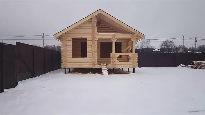 Золотой феникс дома