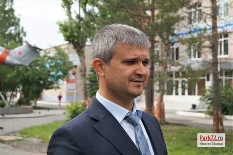 Управа чебоксары
