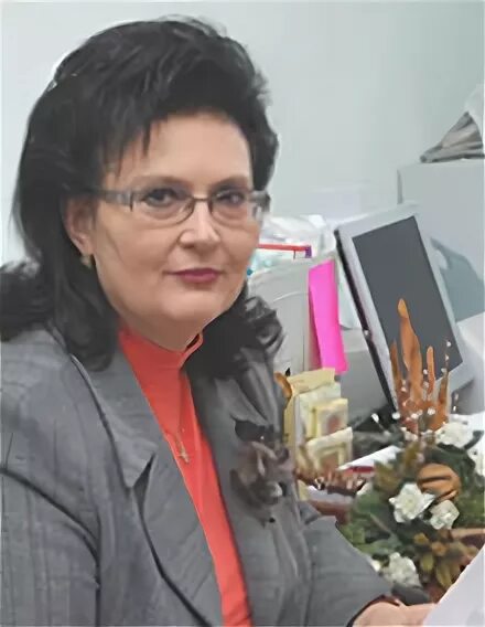 Москвичева л л. Москвичева л л