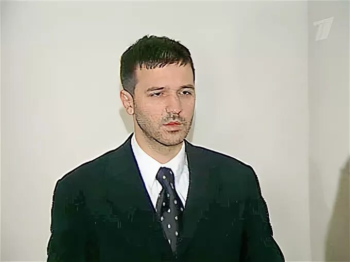 милошевич марко слободанович. вратарь сербии. марко милошевич с женой. марко милошевич. марко милошевич фото.