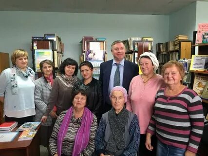 Погода в вахутках