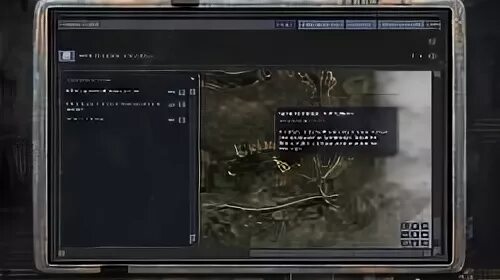 Дни перемен 2