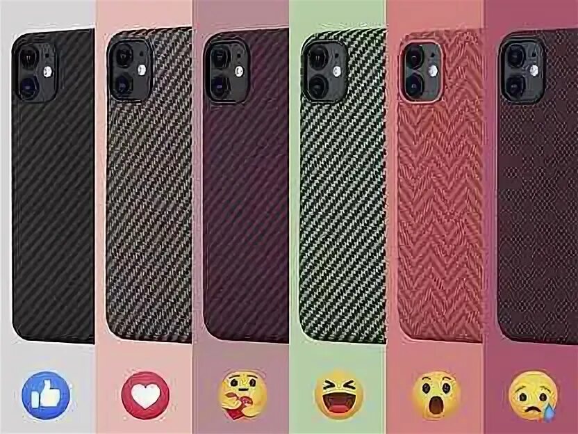 Чехол айфон 15 про pitaka. Чехол pitaka 11 pro max. чехол pitaka magcase для iphone 11 pro max. аксессуары pitaka. чехлы питака всех цветов.