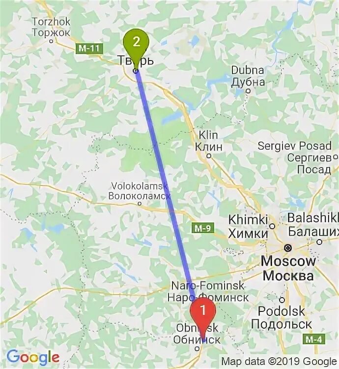 Весьегонск тверь карта. Карта от смоленска до твери. Торопец торжок расстояние на машине. Тверь андреаполь маршрут. Москва ржев путь на карте.