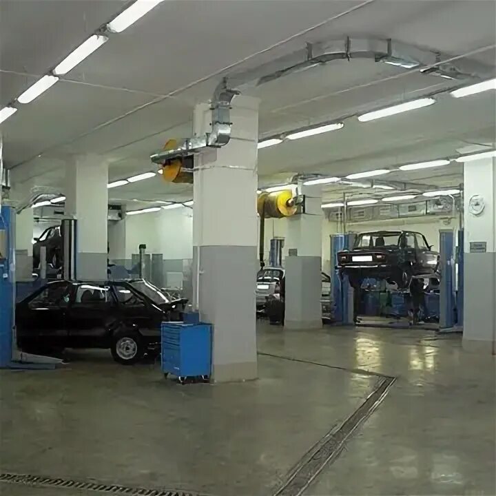 Автосервис система охлаждения. Вытяжка для автосервиса. вентиляция сто. вентиляция автосервиса проект. видеонаблюдение в автосервисе.