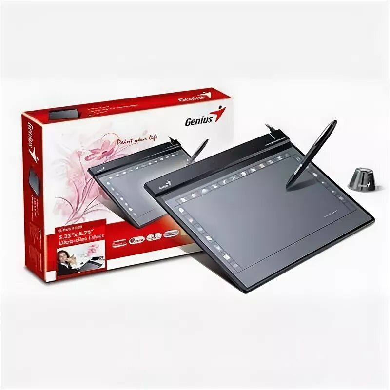 Cd плеер волкман. Fukuda fx-3010. Графический планшет intro gpx2010. Grandstream gxp1160. Intro gpx3010.