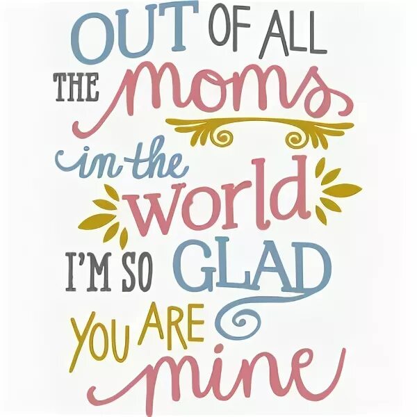 Book mother. Alone mam. Molly mother. Are you my mom book. Be safe in the kitchen постер.