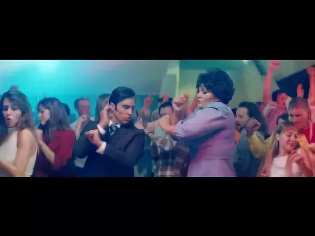 Клип либо. Артур пирожков либо любовь. Клип либо. Клип либо. Ревва артур пирожков клип.