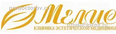 Фото клиники арт эстет спб. Мелис косметология москва. Достоевского 4. Мелис косметология москва. Цвет для кабинета косметолога.