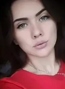 Девушки щербинке