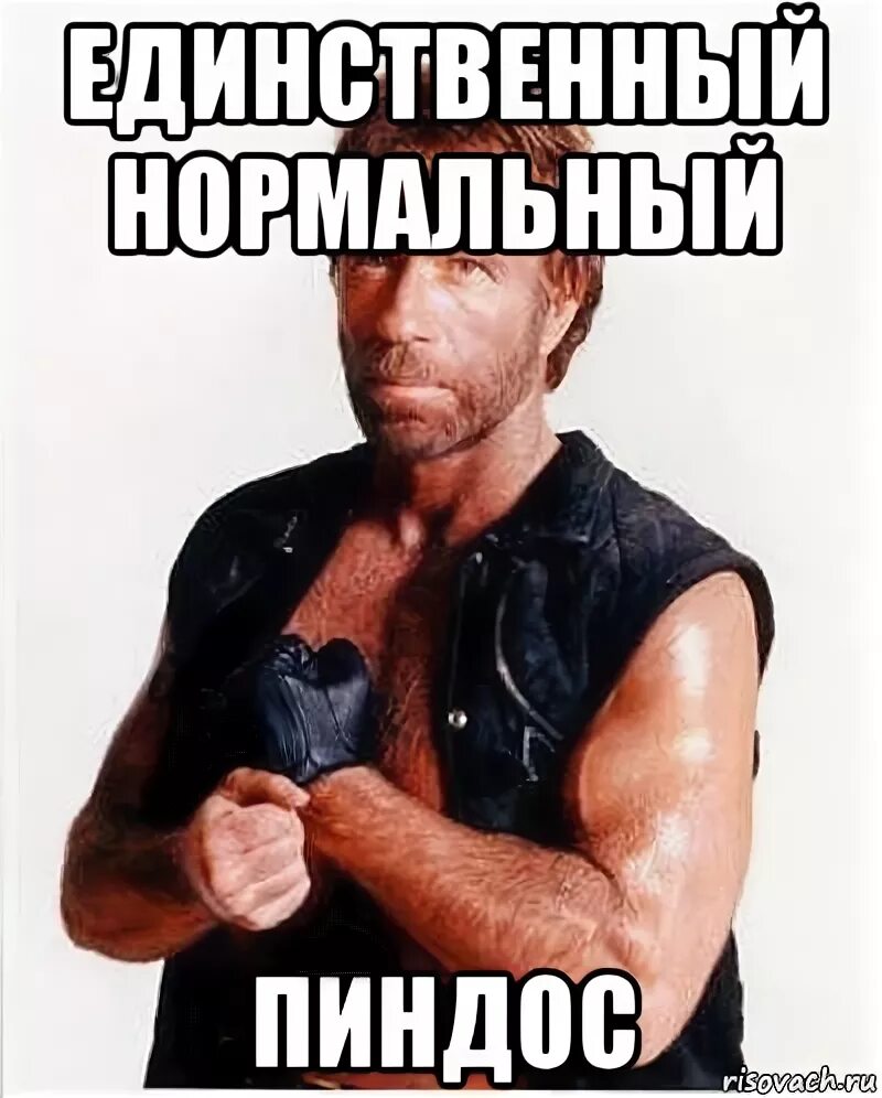 Пиндос значение. Единственный нормальный. пиндос мем. приколы про пиндосов. единственный нормальный американец.
