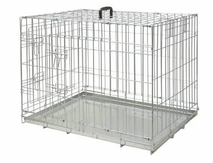 Строительная клетка