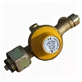 Редуктор для пушки. Редуктор газовый 700 mbar. Редуктор газовый 700 mbar. Редуктор для газовой пушки а320. 4150.