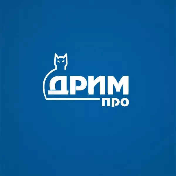 Dream nature гель для душа "дикая вишня" 400 мл. Латекс для мягкой мебели. Dream кто производитель. Dream nature лейбл. Гель для личной гигиены мужчин.