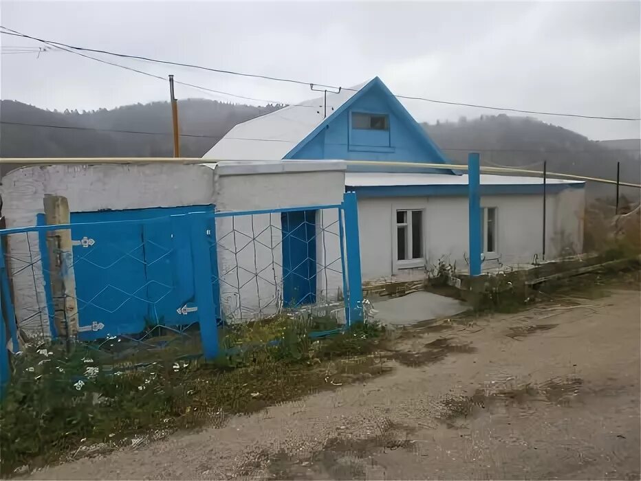 кафе мечта яблоневый овраг телефон. яблоневый овраг жигулевск. город жигулевске поселок яблоневый овраг. поселок яблоневый овраг жигулевск. поселок яблоневый овраг.