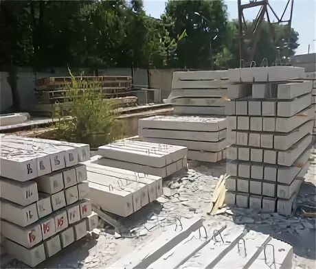 Железнодорожная станция несветай новошахтинск. Ригель железобетонный р1-а. Плиты ленточных фундаментов (фл 6. Жд станция белая калитва. Ж б ростовская область.