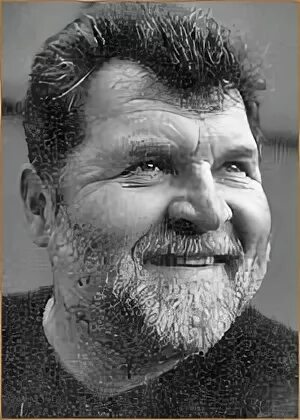 Стародуб актер. Стародуб актер