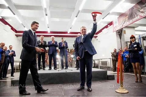Открытие 2 35