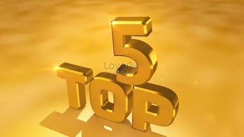 Top 6