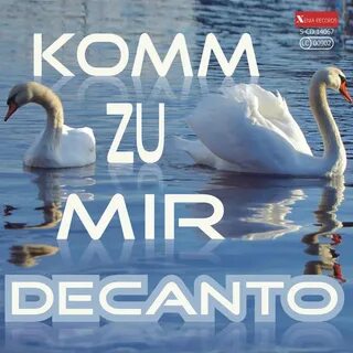 Komm