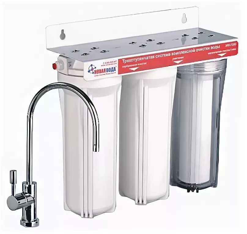 Фильтр обратного осмоса prio. Проточный питьевой фильтр новая вода m310. Фильтры очистки воды prio expert osmos. Накопительный бак для систем обратного осмоса rof-pt32 на 8 литров. Система обратного осмоса новая вода.