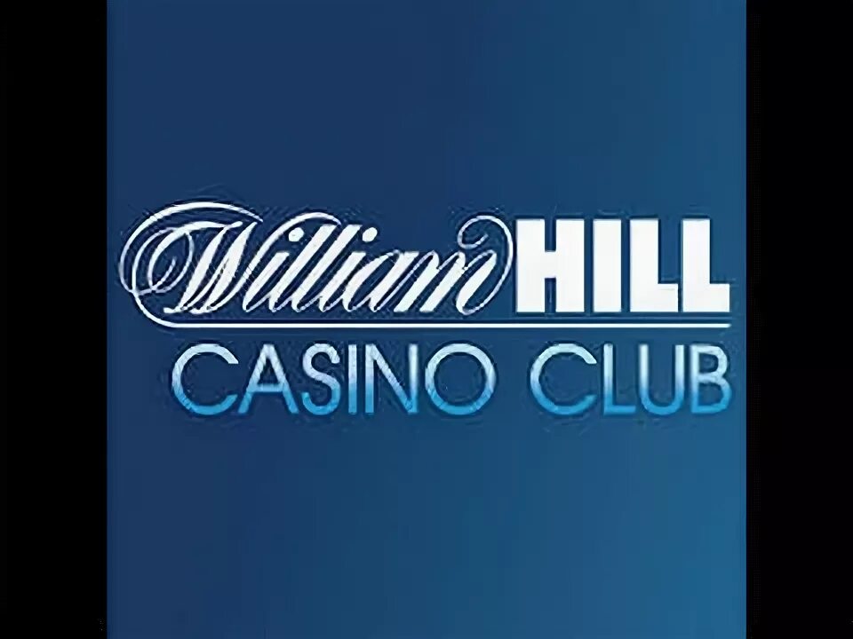 William hill отзывы. William hill plc. Радио надыма. Вильям хилл букмекерская контора. William hill отзывы.